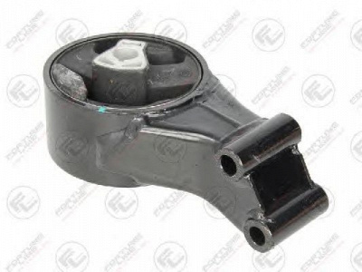 FORTUNE LINE fz90722 -  Подвеска, двигатель
